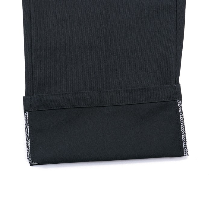 디키즈 카고 워크 팬츠 스트레이트 릴렉스 핏 - 상세 이미지 4