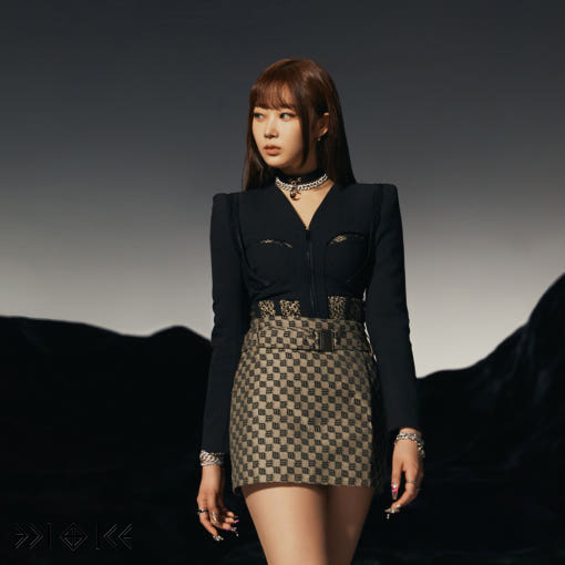 thumbnail-9