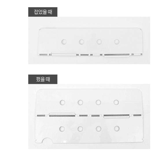 캠핑용 쿨러 바퀴달린 아이스박스 플라스틱 아이스박스 24리터
