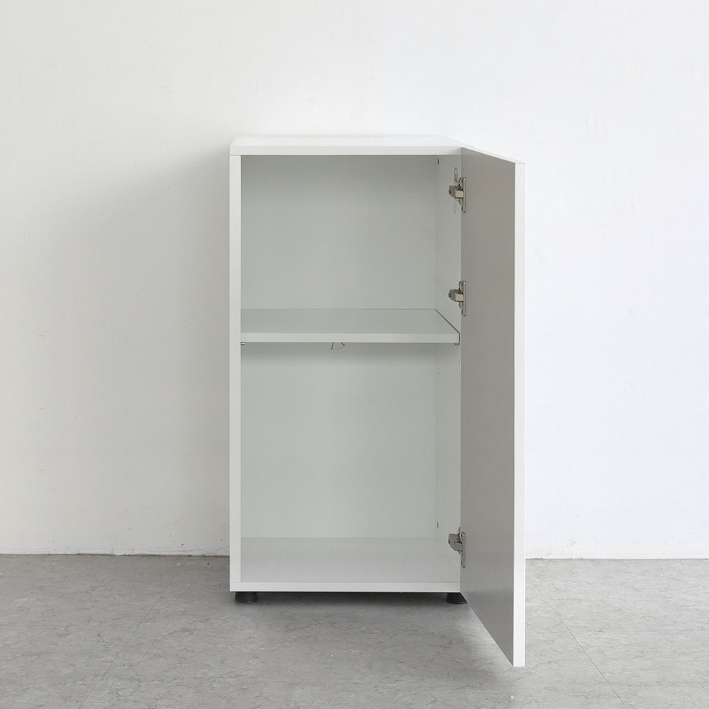 커스텀 더 높은 거실장 450