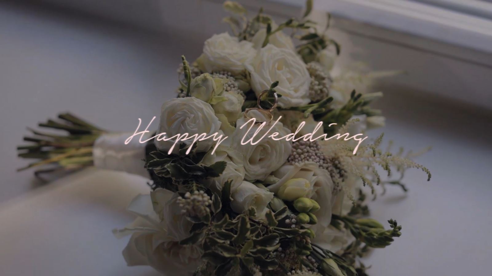 1+1 필메이커 웨딩 식전영상 만들기 결혼 식중 동영상 결혼식 슬라이드 실시간 셀프제작 이미지 4