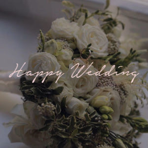 1+1 필메이커 웨딩 식전영상 만들기 결혼 식중 동영상 결혼식 슬라이드 ... 솔직 후기 | 실사용자 리뷰 분석 - 상품 이미지 4