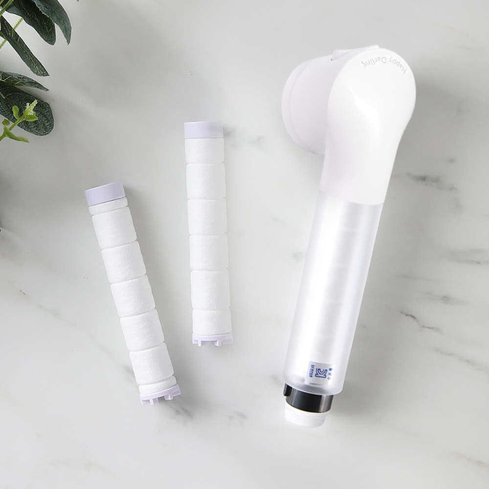 설치 과정 이미지