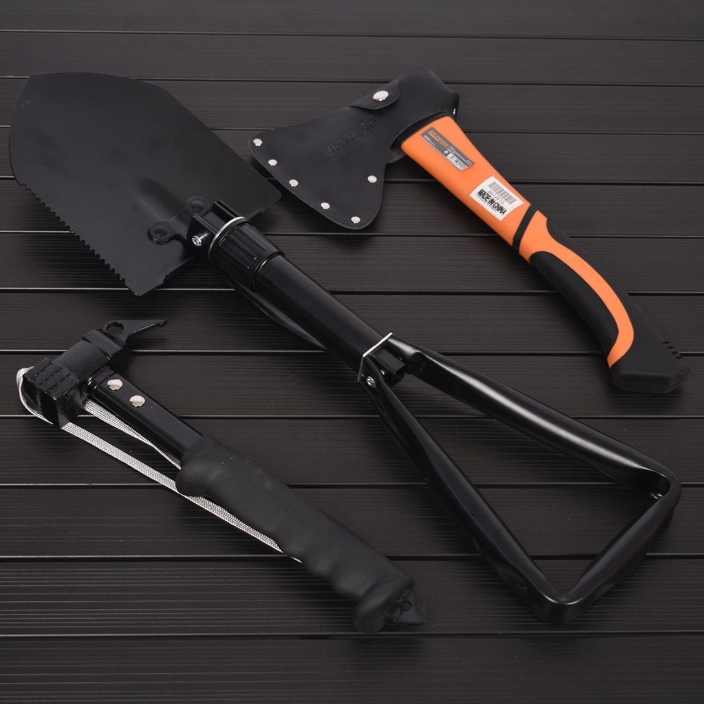 파운딩망치 텐트 캠핑 단조팩망치 스틸 헤머