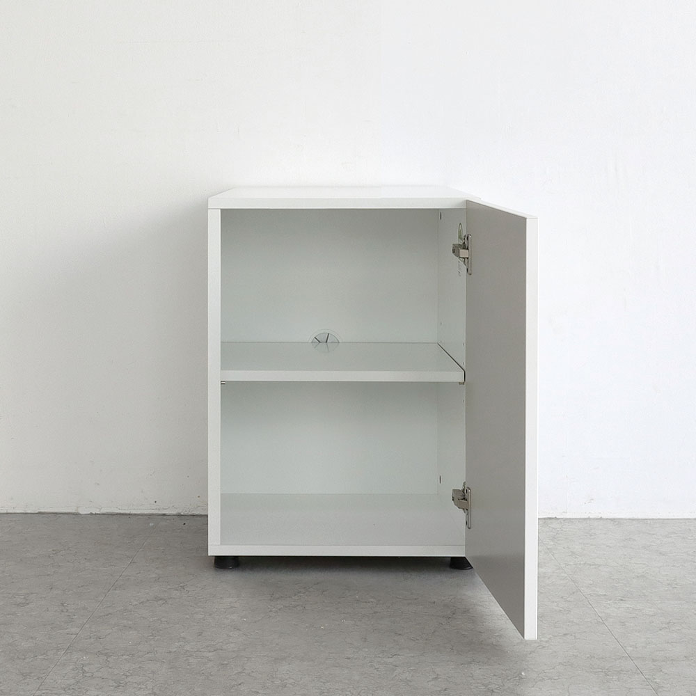 커스텀 높은 거실장 450