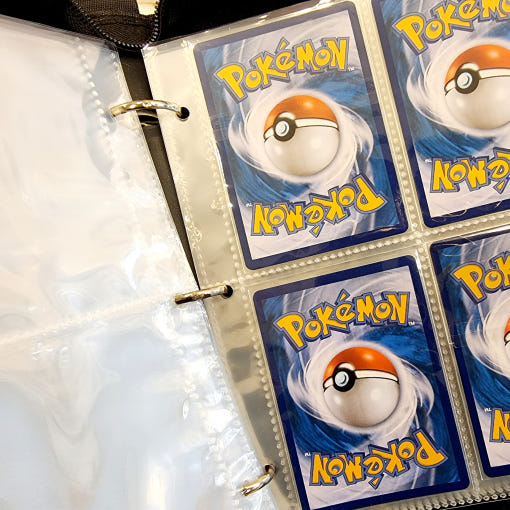 thumbnail-9