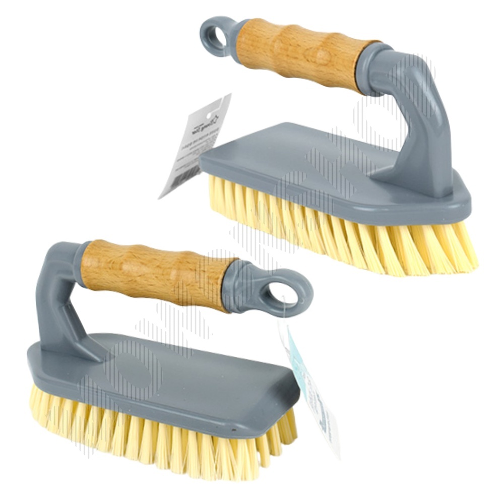 청소용 솔 화장실 벽 욕실 바닥솔 타일 청소솔 브러쉬