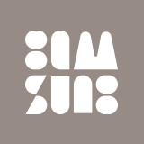 감성전자 스토어 로고