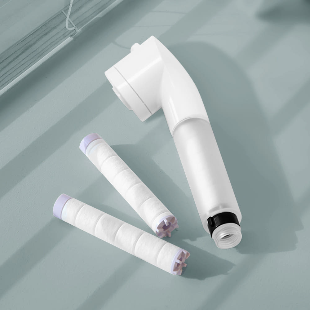 수압 테스트 결과