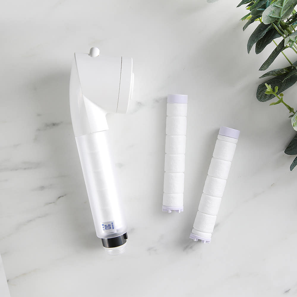 해피달링 주방 싱크대 헤드