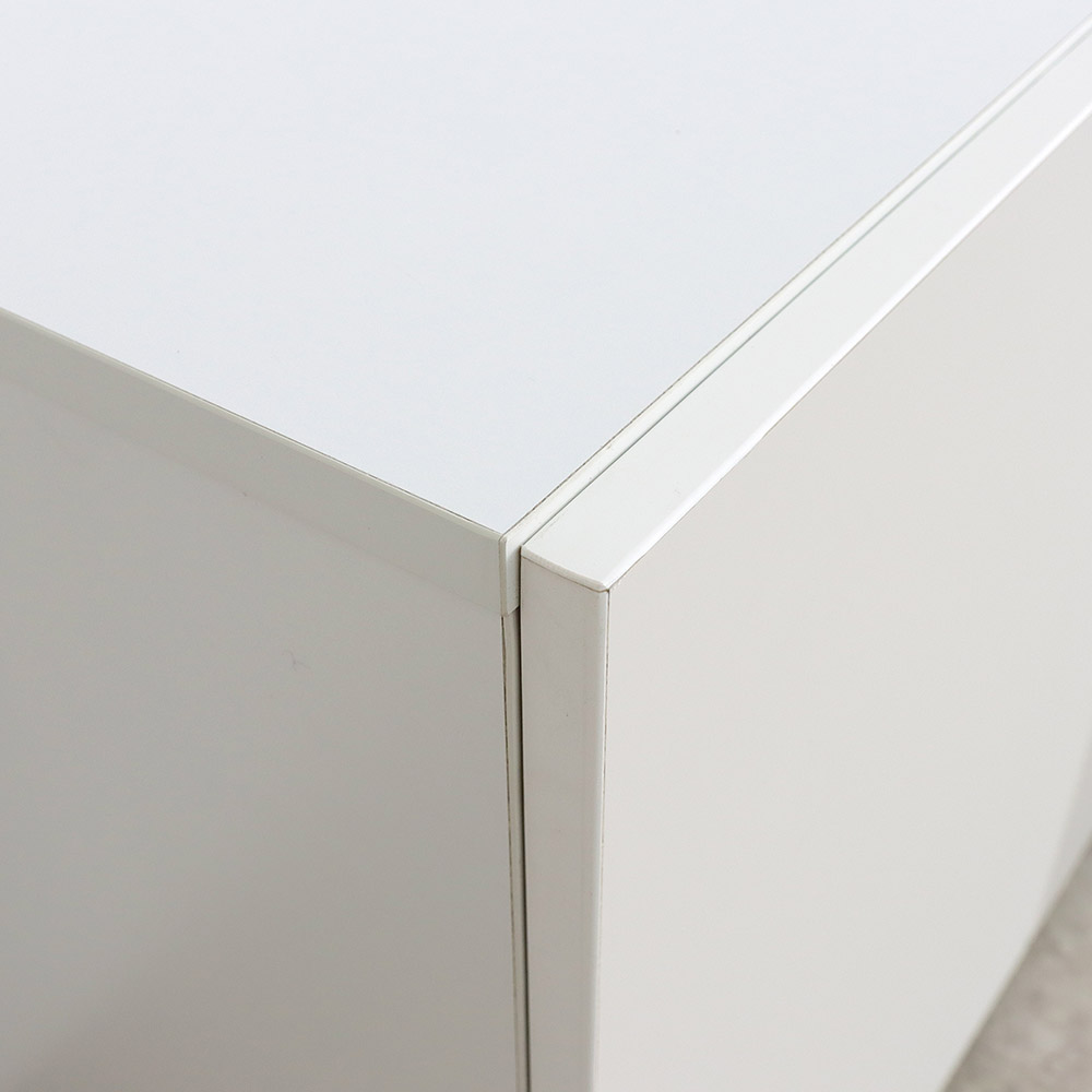 커스텀 높은 거실장 450