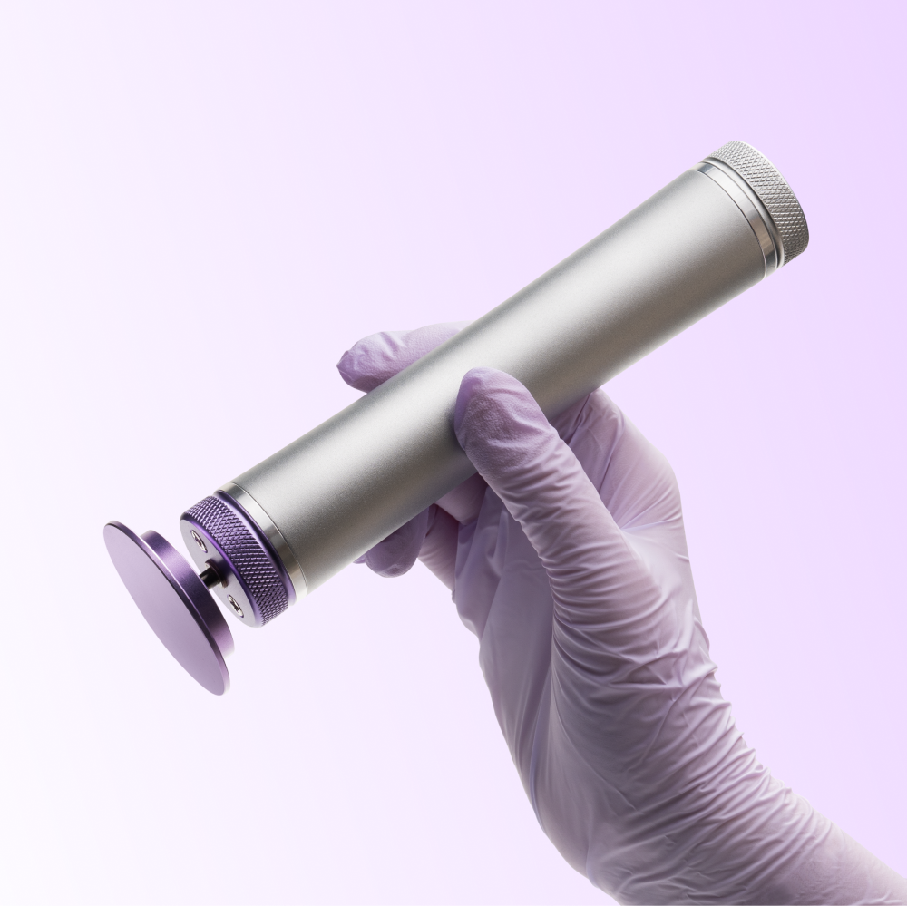 바렌 패디퍼펙트 전동 발각질 제거기 퍼플에디션 발 뒤꿈치 발바닥 굳은살 제거 패디플래닝