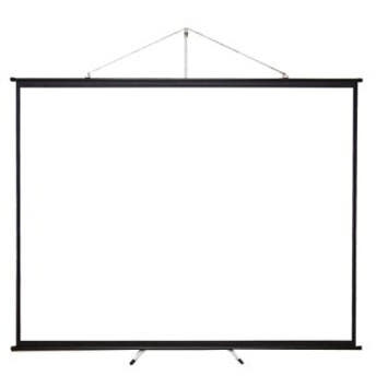 마운트뷰 125인치