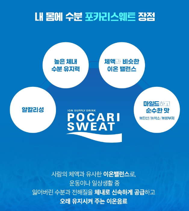 이온음료 포카리스웨트 파워에이드 토레타 게토레이 이프로 240ml 각6캔30캔 캔음료 도매 이미지 2