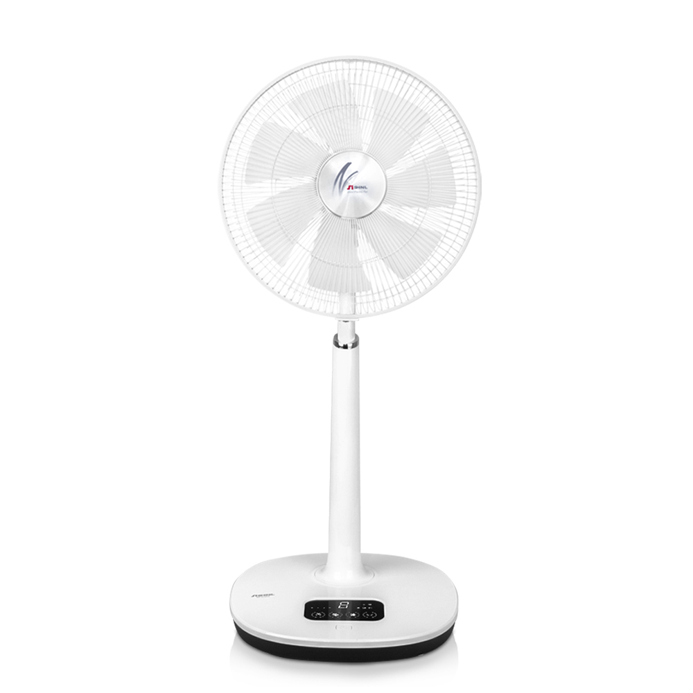 스탠딩 선풍기 신일 선풍기 BLDC 선풍기 무소음 선풍기 리모콘 선풍기