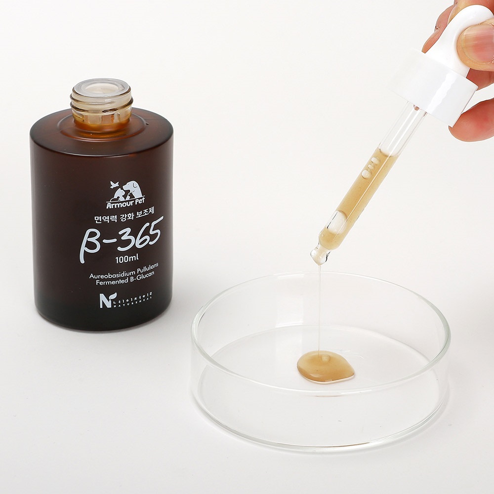베타365(5+1) 다견, 다묘, 대형 반려동물 가족을 위한 5+1 패키지 - 상세 이미지 5
