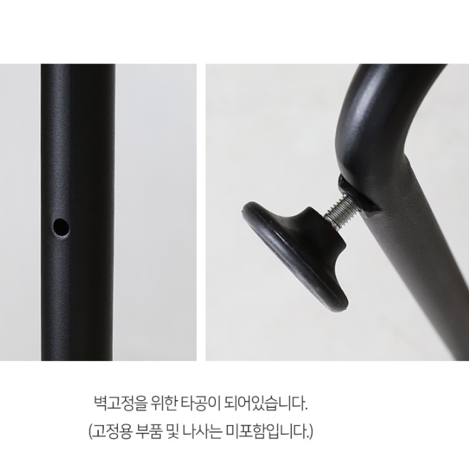 엔틱 철재 인테리어 장식장 상패 진열장 트로피 수석 소품 진열장 - 상세 이미지 3