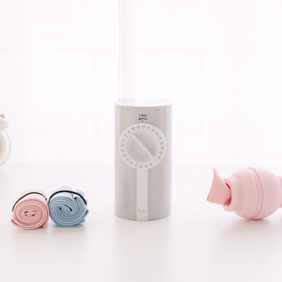 [아아랜드] 노즈워크 코코니디스펜서 분리불안 장난감