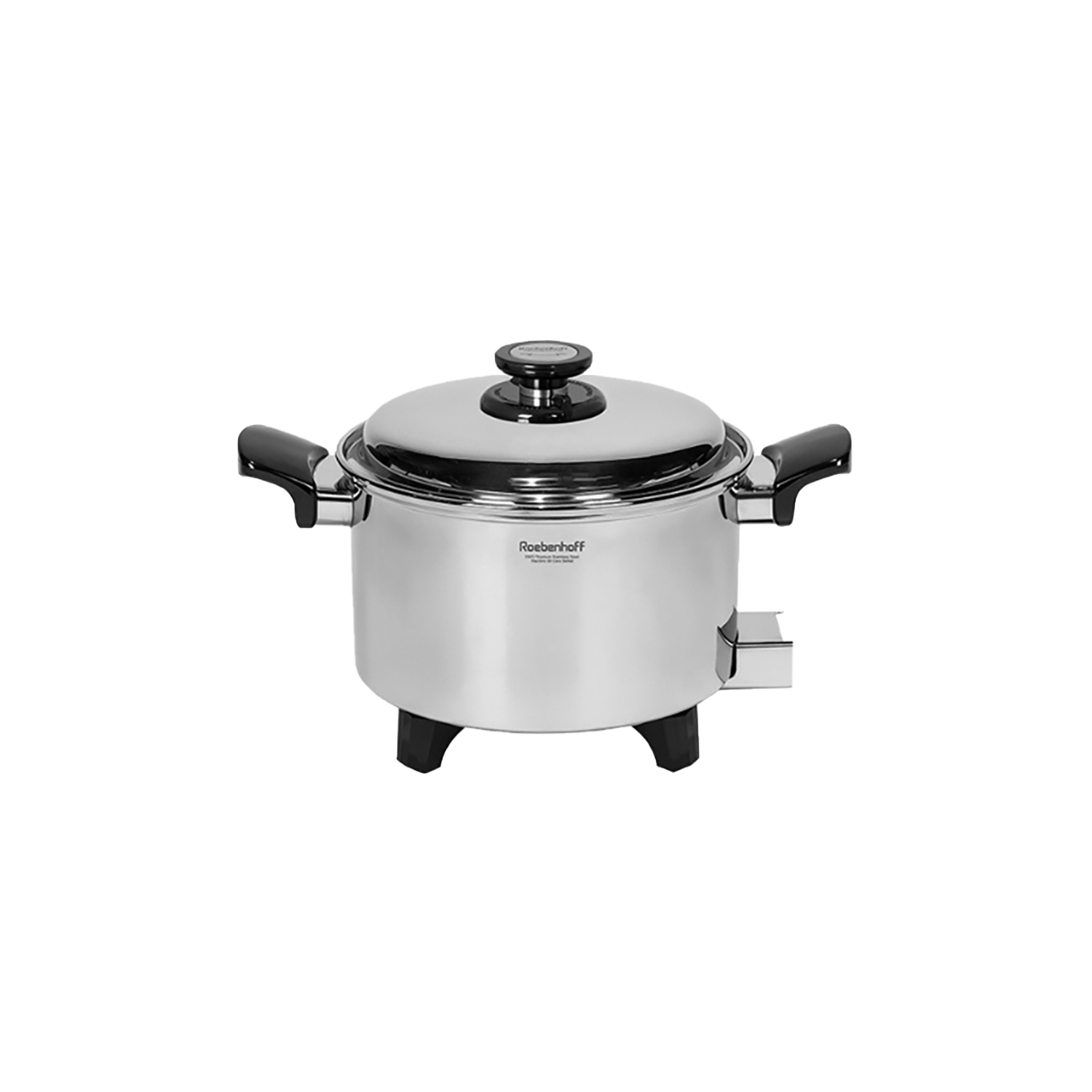 레벤호프 오일스킬렛 전기냄비 SK-002 24cm