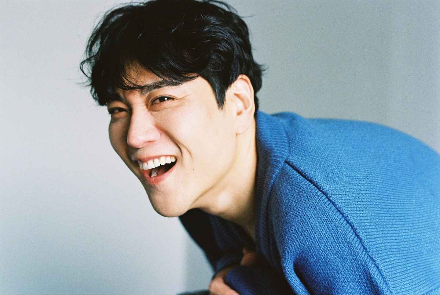 건대 음치 1:1 발성 보컬 트레이닝 원데이 클래스 : 솜씨당