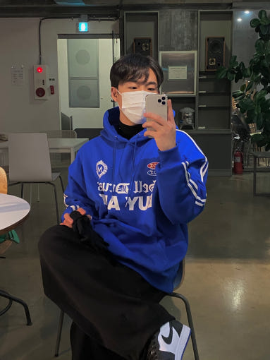 thumbnail-5