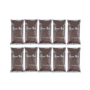 닥터그린벨도그연어 5kg 가수분해 연어 대용량 강아지사료 솔직 후기 | 실제 사용자 리뷰 총정리 - 상품 이미지 4