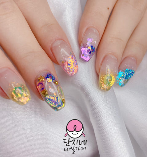 thumbnail-5