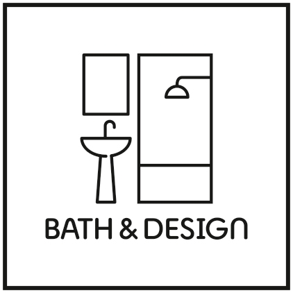 대림바스베스트몰 스토어 로고