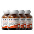 블랙모어스 칼슘 마그네슘 비타민D 1600mg 총240정 (4개월) 맛있게 먹은 솔직 후기 썸네일