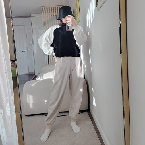 thumbnail-6