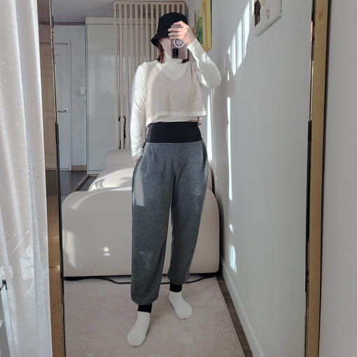 thumbnail-8