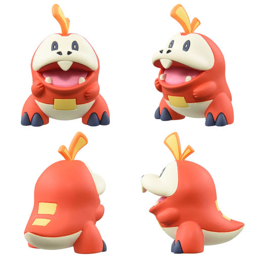 thumbnail-6