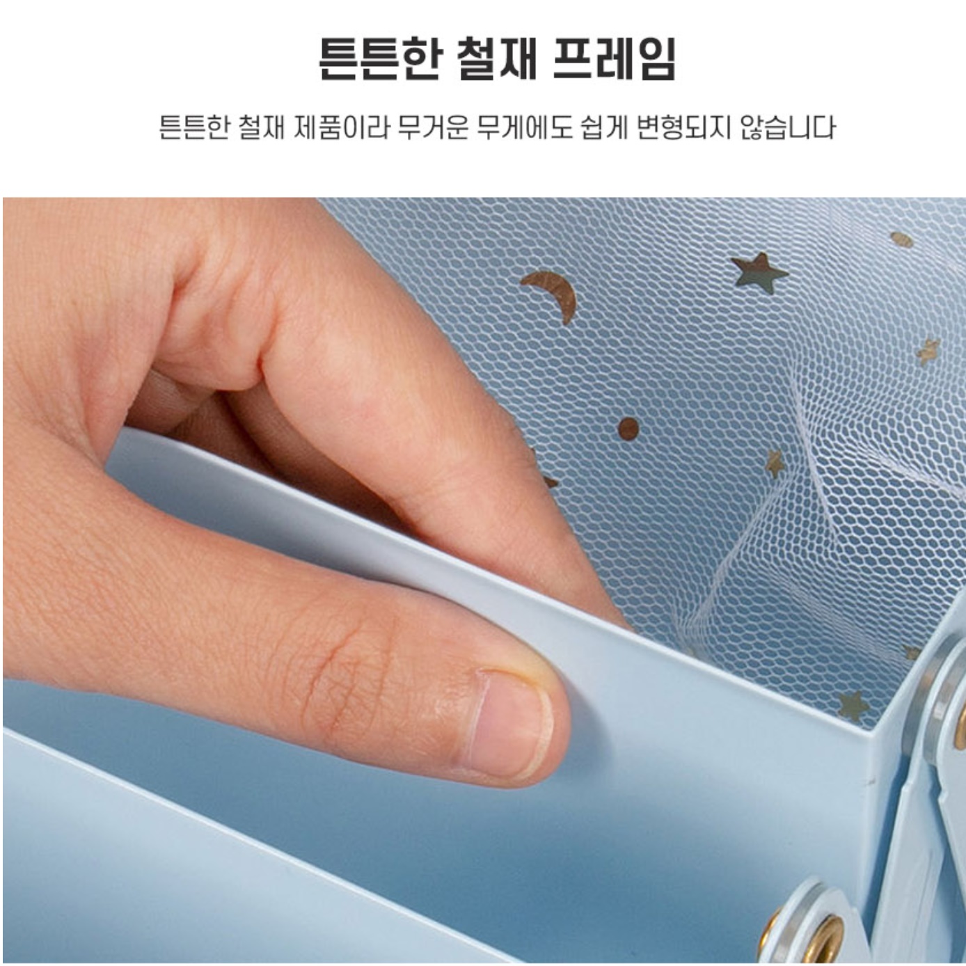 긴책꽂이 카페 원룸 파티션 책꽂이 와이드 공간활용책꽂이 이미지 6
