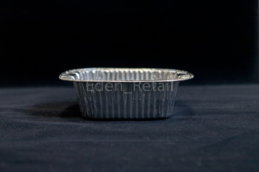 은박라면용기 600개 캠핑 뽀그리냄비 한강뽀글이 라면인덕션 PC방즉석조리기자판기