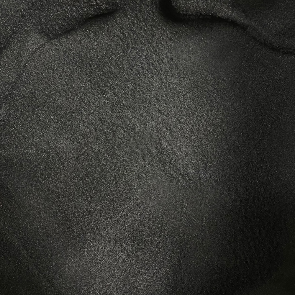 샤프카 러시아 털 모자 메텔 에스키모 밍크 삿포로 퍼 스키 스키장 겨울 귀도리 귀달이