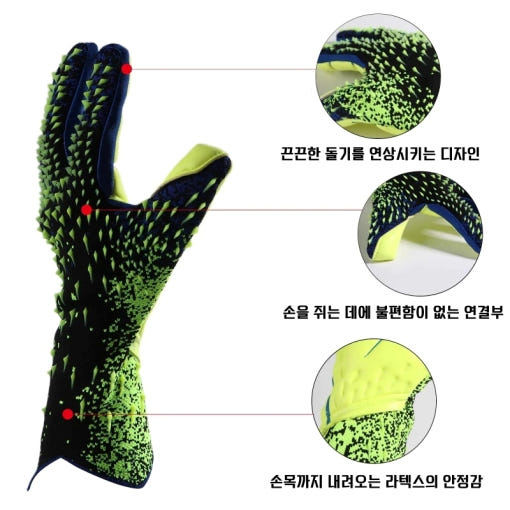 thumbnail-9