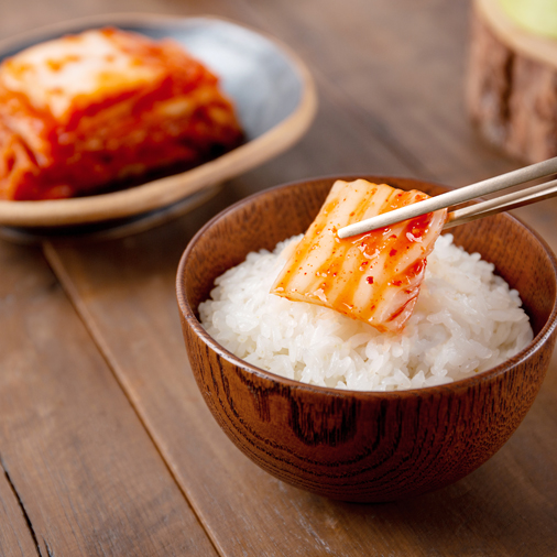 동촌명가 맛있는김치 일반 포기김치 3kg, 5kg, 10kg - 상세 이미지 5