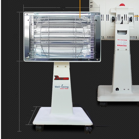 산업용난로 공업용히터 작업장 난방 공장 히터 전기히터
