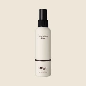 오브제 스타일 헤어 세팅 픽서 탈모 완화 150ml 솔직 후기 | 피부 타입별 분석 - 상품 이미지 3