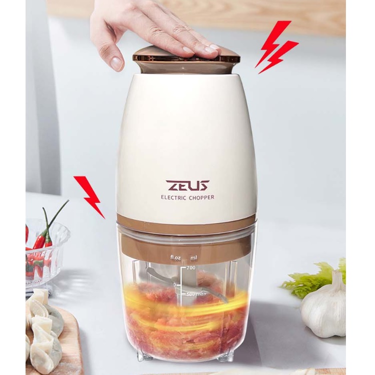 김장마늘다지기 야채 고기다지는기계 가정용마늘분쇄기