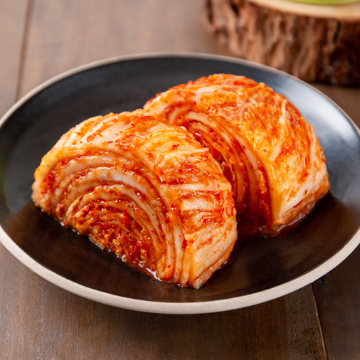 동촌명가 맛있는김치 일반 포기김치 3kg, 5kg, 10kg - 상세 이미지 4