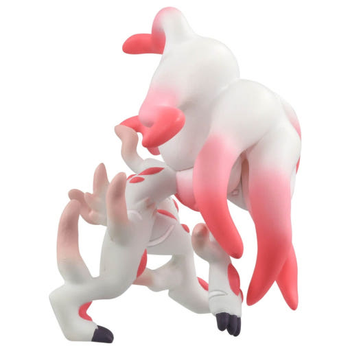 thumbnail-4