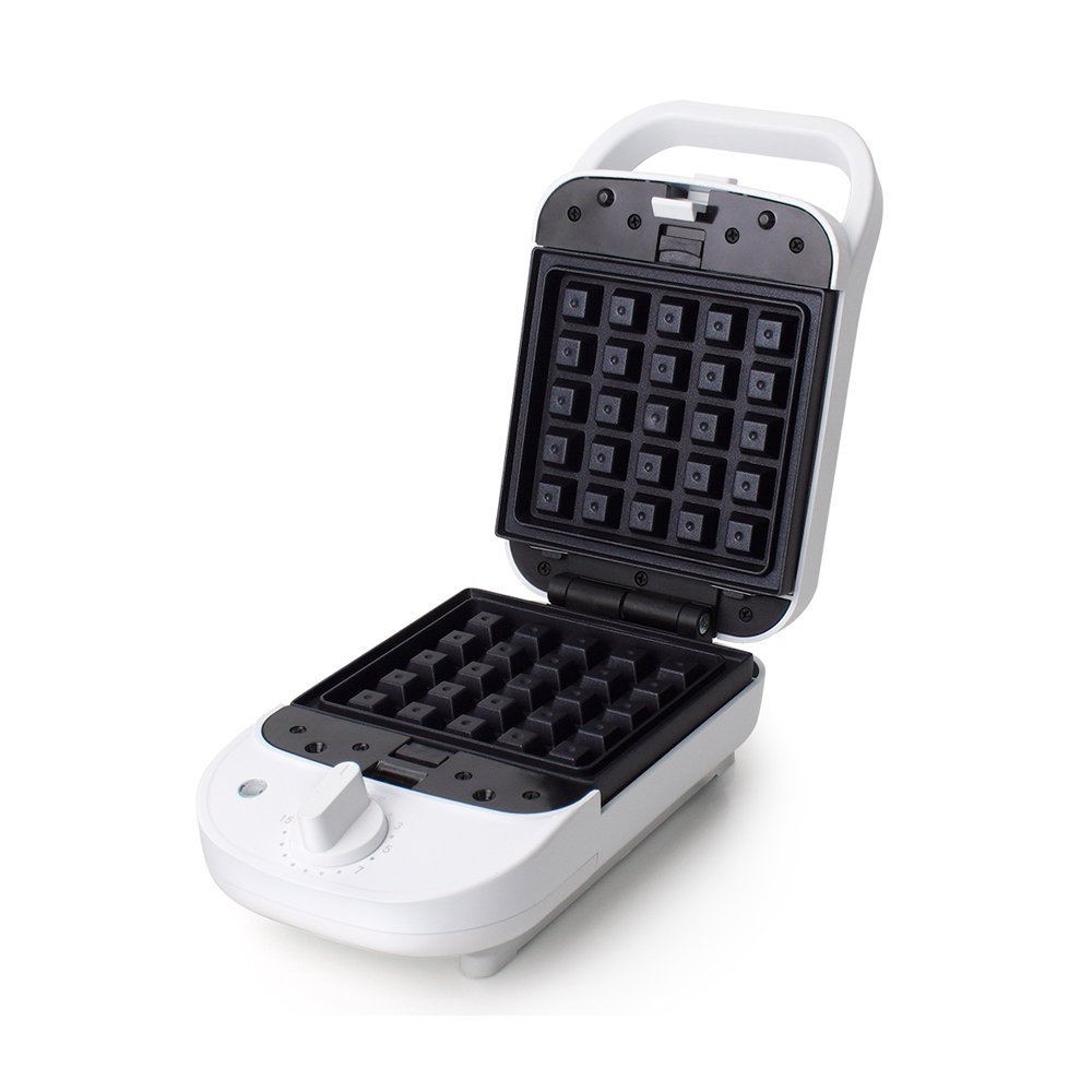 오쿠 와플메이커 샌드위치메이커 크로플 와플기 붕어빵 파니니 기계 OCP-SM403W