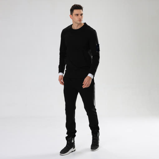 thumbnail-6