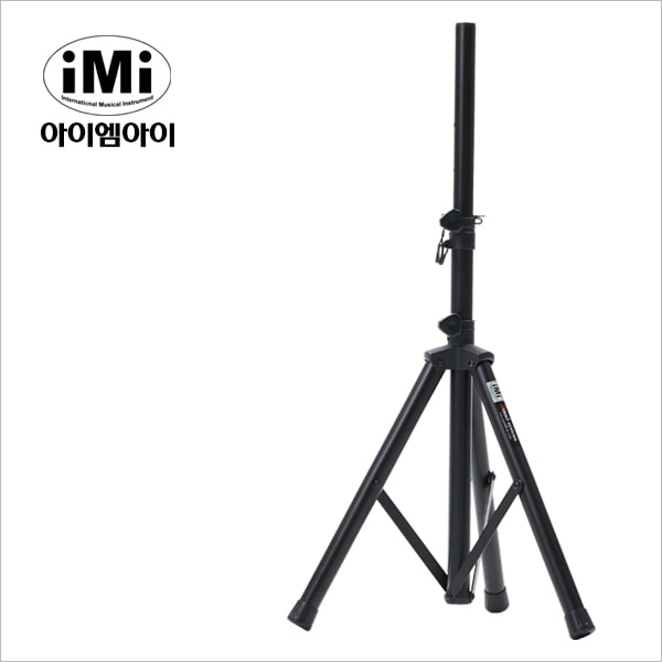 IMI 반주기 스탠드 노트북 거치대 받침대 엘프 상판 909 - 상세 이미지 3