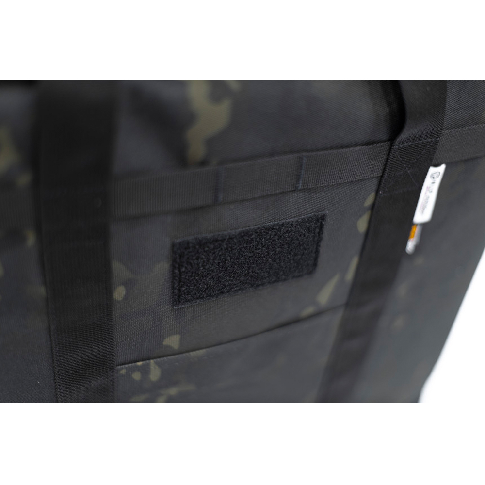 [호환] N.I.P 신일팬히터900가방 캠핑용 난로 카키카모