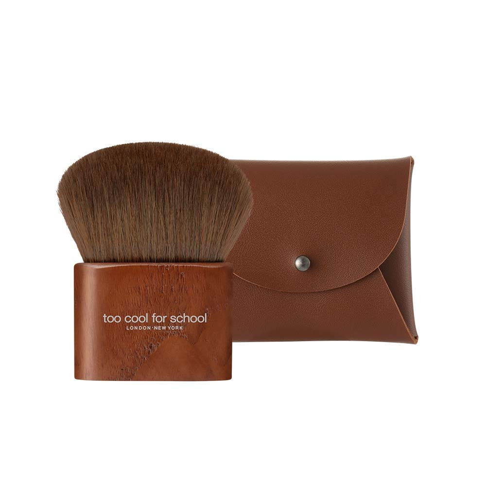 투쿨포스쿨 본사직영샵 : 투쿨포스쿨 공식 스토어