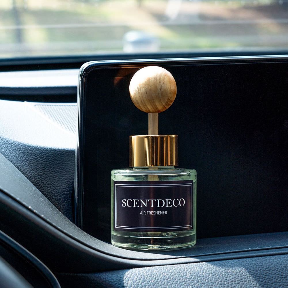 센트데코 블랙체리 디퓨저