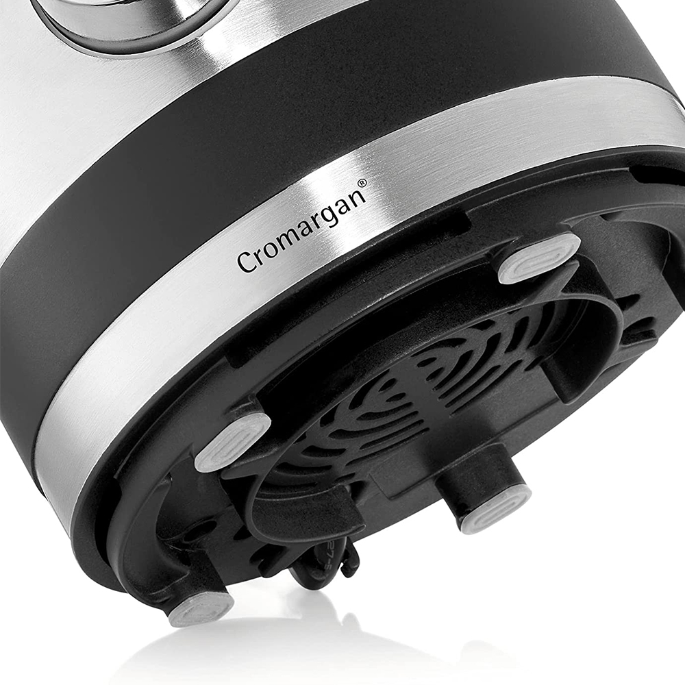 WMF 키친미니스 초고속블랜더 소형 유리 미니믹서기 0.8리터