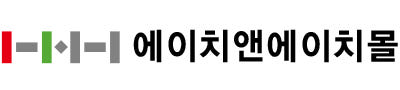 캘러웨이 골프웨어 남성 긴팔 티셔츠 봄 가을 기능성 폴로 셔츠 LS 소프트 터치 롱슬리브